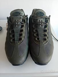 nike air max 95 essential
