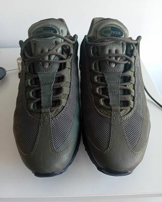 nike air max 95 essential