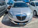 lancia-delta-1-6-mjt-dpf-argento