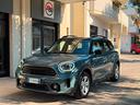 mini-cooper-d-countryman-2-0-150cv