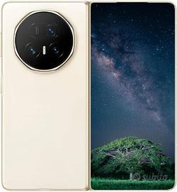 HONOR Magic V5 +  PENNA