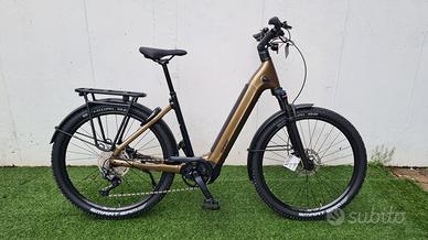 Giant Anytour X E+ 3 Super Promo