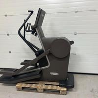 TECHNOGYM ELLITTICA SYNCHRO ARTIS UNITY 