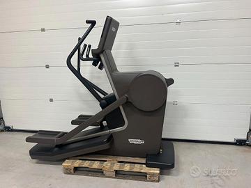 TECHNOGYM ELLITTICA SYNCHRO ARTIS UNITY 