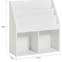 Libreria per bambini
