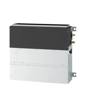 Mitsubishi SFZ-M R32 Unità interna a pavimento ad
