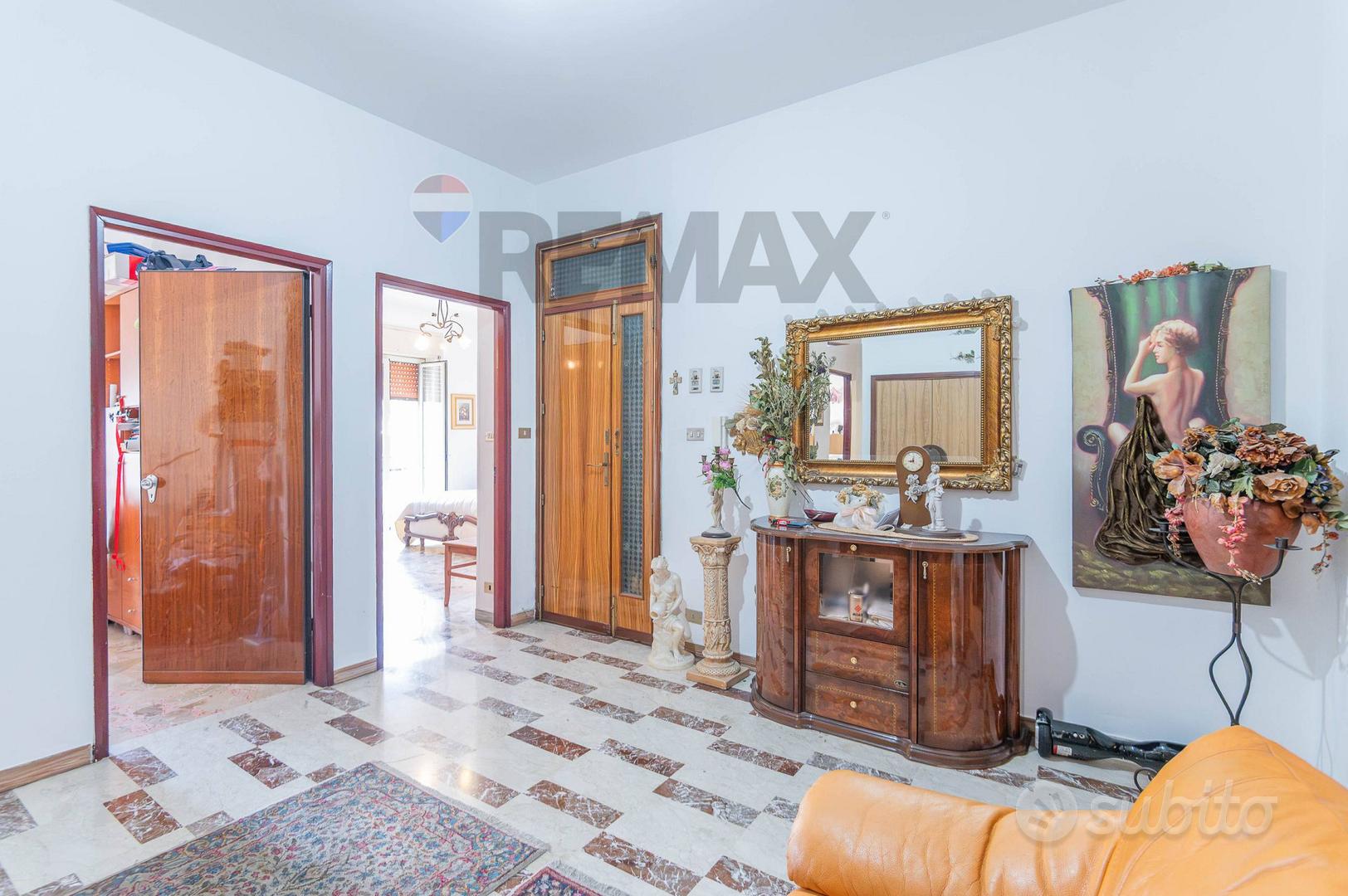 Appartamento – Modica, Sacro Cuore - Vista 5