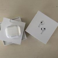 Apple AirPods 3 Generazione (Leggi bene!)