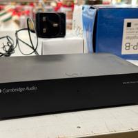 Pre Phono Cambridge Audio azur 640P-B