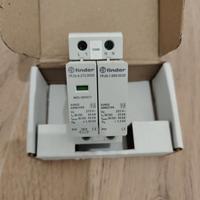 SPD Finder tipo 2 7p.22