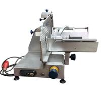 affettatrice professionale