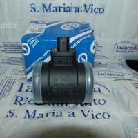 Debimetro opel insignia 13262124
