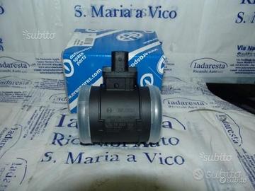 Debimetro opel insignia 13262124