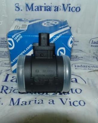 Debimetro opel insignia 13262124