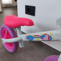 Balance Bike Chicco
