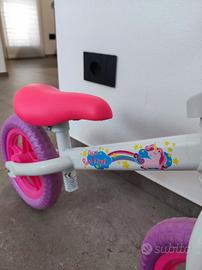 Balance Bike Chicco