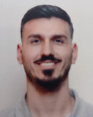 Valuto proposte di lavoro