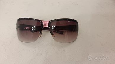 occhiali Gucci