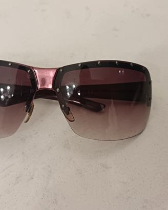 occhiali Gucci