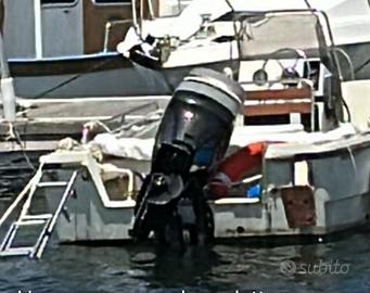 Elan gt family open 5 m