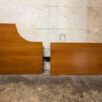 Scrivania Ikea Mod. Effektiv