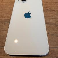 Iphone 13 galassia - 128 GB