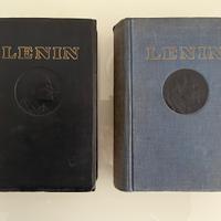 Lenin - Opere scelte