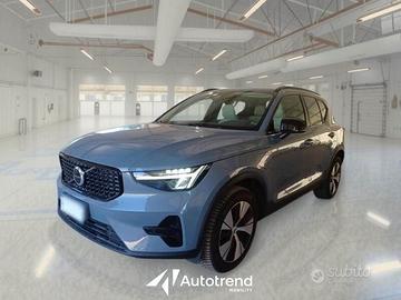 Volvo XC40 Recharge T4 129+82 CV Recharge Plu...