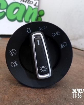 COMANDO FARI XENO PER GOLF 7 - VII GTI 2018
