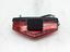 Immagine 5