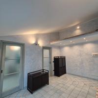 Quartu Appartamento Posto Auto Subito Disponibile