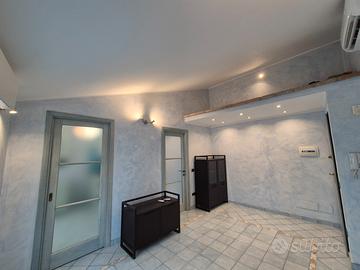 Quartu Appartamento Posto Auto Subito Disponibile