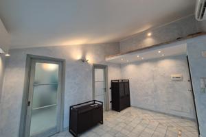 Quartu Appartamento Posto Auto Subito Disponibile