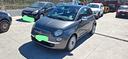 fiat-500-1-2-lounge