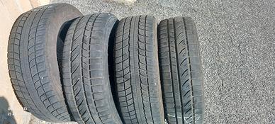 175 65 14 invernali 5000 km