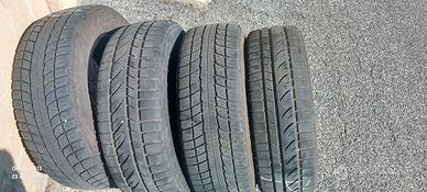 175 65 14 invernali 5000 km