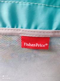 Fisher price 