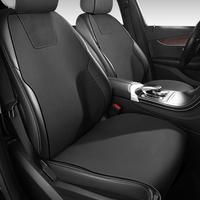 Coprisedili per audi A5 2016-2022