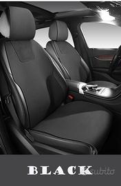 Coprisedili per audi A5 2016-2022