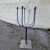 lampadari d 'epoca