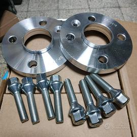 Distanziali Ruota Alfa Romeo 12mm 16mm 20mm