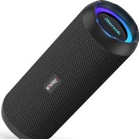 cassa bluetooth