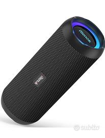 cassa bluetooth