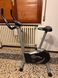 Cyclette