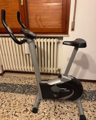 Cyclette
