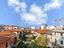 Immagine 18