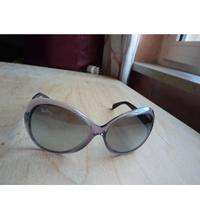 J453 Ray-Ban Rb4127 Jackie OhhII Lilla Viola Discr