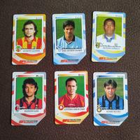 schede telefoniche telecom