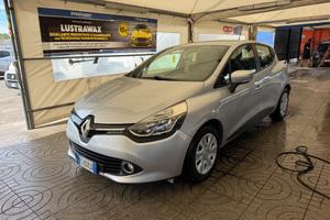 Renault Clio 1.5 dCi 8V 75CV 5 porte Live