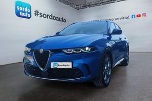 ALFA ROMEO Tonale 1.6 diesel 130 CV TCT6 Ti